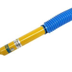 LR044348B6 - SUSPENSION DAMPER