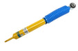 LR044348B6 - SUSPENSION DAMPER  by BILSTEIN Land Rover Range Rover 