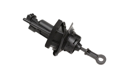 LR044440 - Cylinder - Clutch Master Clutch Part Land Rover Range Rover 