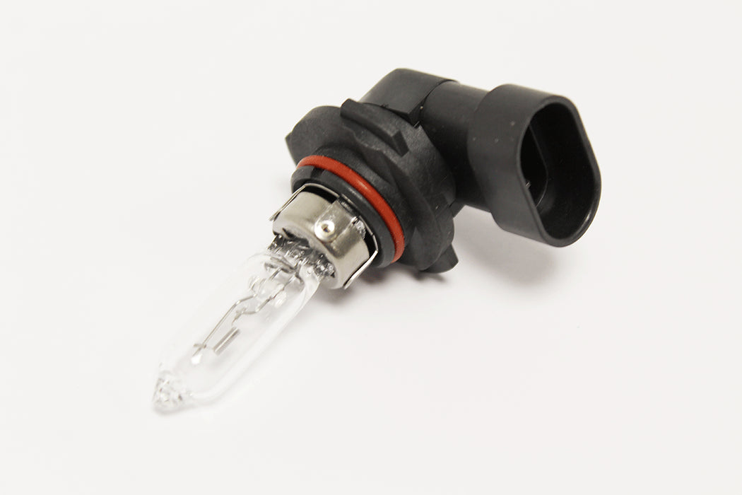 LR044458 - Bulb - Front  by RingElectrical Part Land Rover Range Rover 