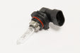 LR044458 - Bulb - Front  by RingElectrical Part Land Rover Range Rover 