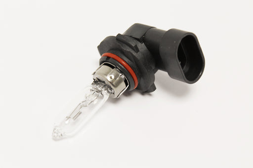 LR044458 - Bulb - Front  by RingElectrical Part Land Rover Range Rover 