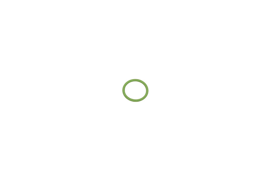 LR044465 - O Ring  by Allmakes Land Rover Range Rover 