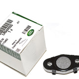 LR044555LR - Plug - Blanking