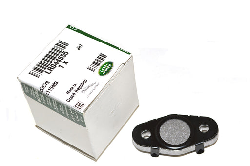 LR044555LR - Plug - Blanking  by LAND ROVERHardware Part Land Rover Range Rover 
