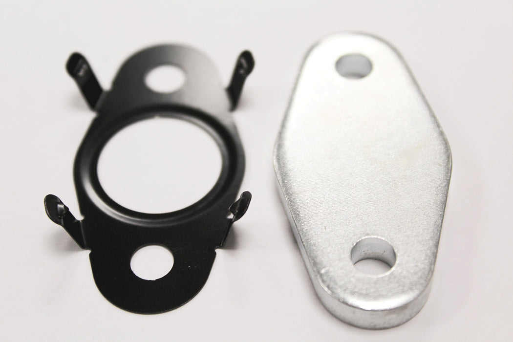 LR044555 - Plug - Blanking  by AllmakesHardware Part Land Rover Range Rover 