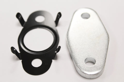 LR044555 - Plug - Blanking  by AllmakesHardware Part Land Rover Range Rover 