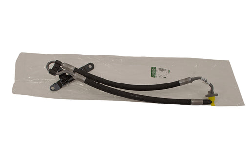 LR044565LR - Tube - Active Roll Bar System Steering or Suspension Part Land Rover Range Rover 