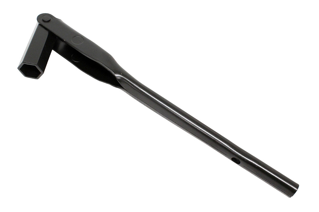 LR044641 - Wheel Nut Wrench  by AllmakesTool Land Rover Range Rover 