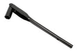 LR044641 - Wheel Nut Wrench  by AllmakesTool Land Rover Range Rover 