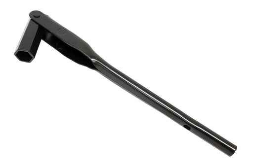 LR044641 - Wheel Nut Wrench  by AllmakesTool Land Rover Range Rover 