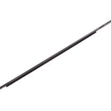 LR044649 - Door Weatherstrip – Front Belt Outer – RH