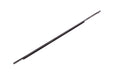 LR044649 - weatherstrip front door RH outer Body Part Land Rover Range Rover 