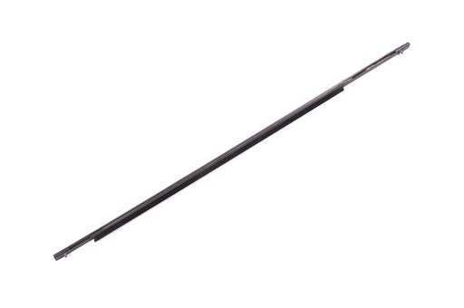 LR044649 - Door Weatherstrip – Front Belt Outer – RH Body Part Land Rover Range Rover Discovery
