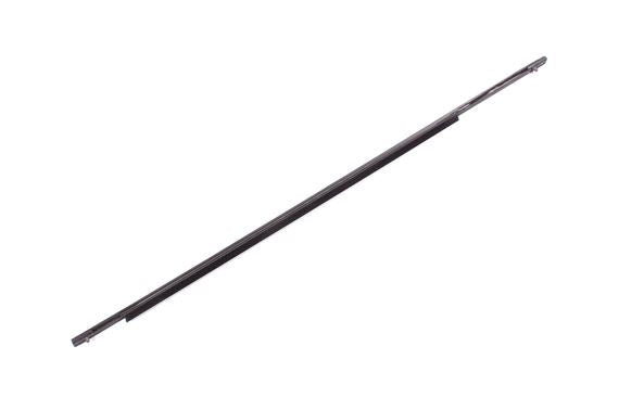 LR044649 - weatherstrip front door RH outer Body Part Land Rover Range Rover 
