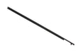 LR044652 - Door Weatherstrip – Rear Side Belt Outer – LH Body Part Land Rover Range Rover 