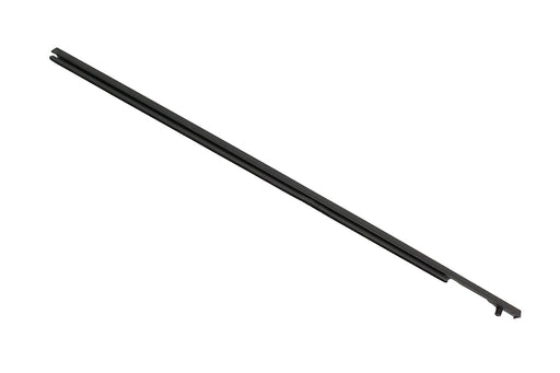 LR044652 - Door Weatherstrip – Rear Side Belt Outer – LH Body Part Land Rover Range Rover Discovery