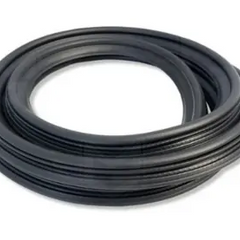 LR044663LR - Tailgate Seal