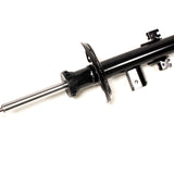LR044681 - Shock Absorber - LH