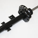 LR044681W - Schokdemper - LZ - E1