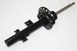LR044681W - Shock Absorber - LH - E1  by BWI Land Rover Range Rover Range Rover Evoque