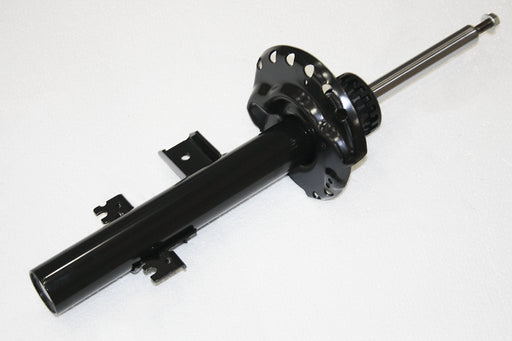 LR044681W - Shock Absorber - LH - E1  by BWI Land Rover Range Rover Range Rover Evoque