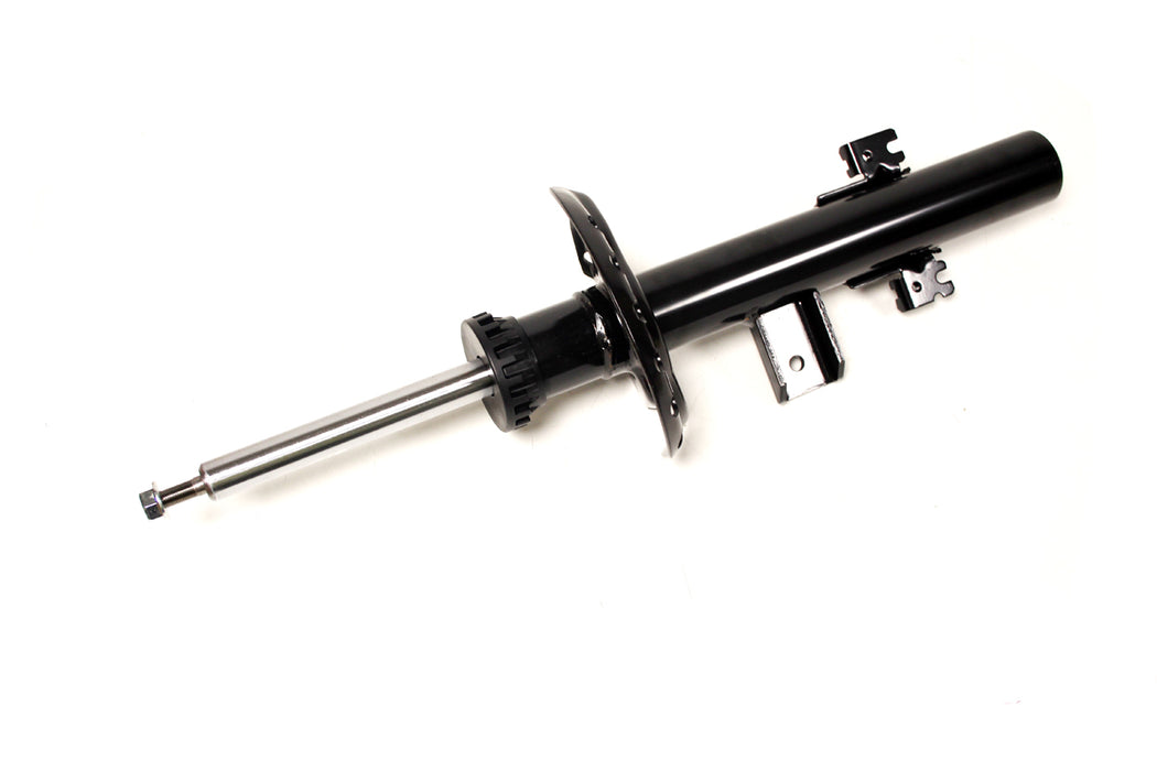 LR044681 - Shock Absorber - LH  by BilsteinSteering or Suspension Part Land Rover Range Rover Range Rover Evoque
