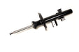 LR044681 - Shock Absorber - LH  by BilsteinSteering or Suspension Part Land Rover Range Rover Range Rover Evoque