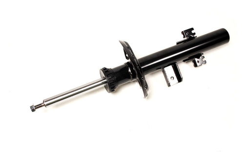 LR044681 - Shock Absorber - LH  by BilsteinSteering or Suspension Part Land Rover Range Rover Range Rover Evoque