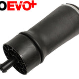 LR044853PR - Air Spring