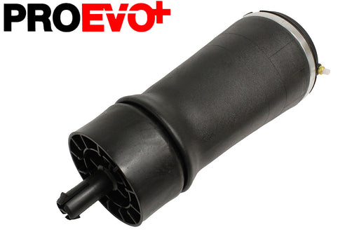 LR044853PR - Air Spring  by ProEvo+Steering or Suspension Part Land Rover Range Rover 