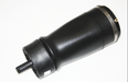 LR044853W - Air Spring - Rear - RH  by BWISteering or Suspension Part Land Rover Range Rover Range Rover, Range Rover Sport