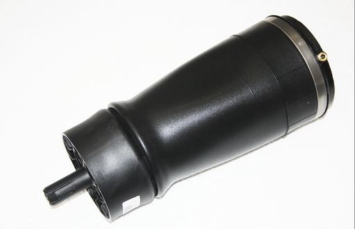 LR044853W - Air Spring - Rear - RH  by BWISteering or Suspension Part Land Rover Range Rover Range Rover, Range Rover Sport