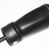 LR044853W - Air Spring - Rear - RH