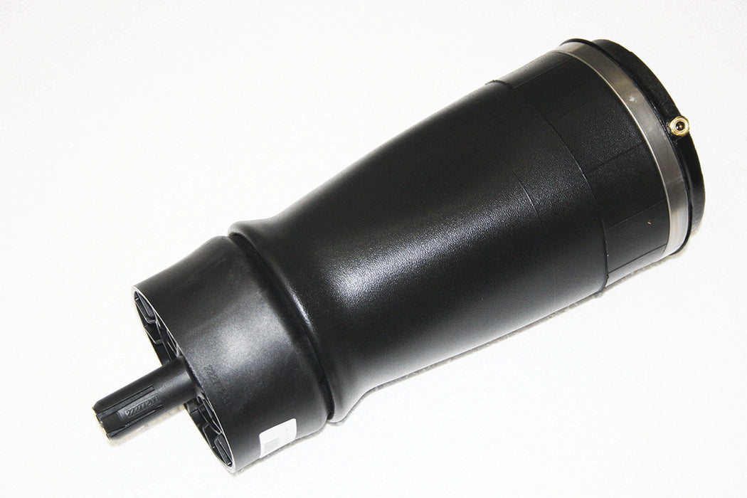 LR044853W - Air Spring - Rear - RH  by BWISteering or Suspension Part Land Rover Range Rover Range Rover, Range Rover Sport