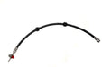 LR044896 - Hose - Brake - Hoses and Pipes - Rear  by AllmakesBrake Part Land Rover Range Rover 