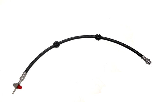 LR044896 - Hose - Brake - Hoses and Pipes - Rear  by AllmakesBrake Part Land Rover Range Rover 
