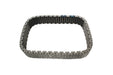 LR044897G - Transfer Box Chain Transmission or Gearbox Part Land Rover Range Rover Discovery, Range Rover, Range Rover Sport