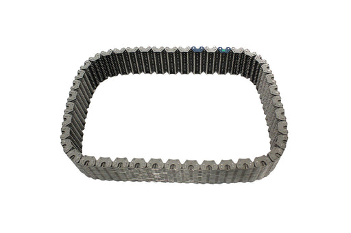 LR044897G - Transfer Box Chain Transmission or Gearbox Part Land Rover Range Rover Discovery, Range Rover, Range Rover Sport
