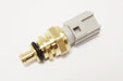 LR044930A - Sensor - Engine Coolant Temperat  by Autotec Components Land Rover Range Rover 
