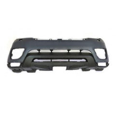 LR045027LR - Bumper