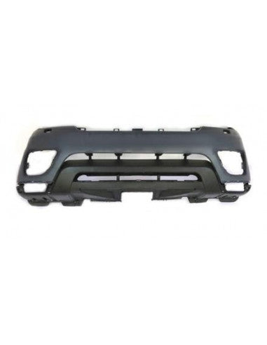 LR045027LR - Bumper  by Land RoverBody Part Land Rover Range Rover Range Rover Sport