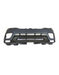 LR045027LR - Bumper  by Land RoverBody Part Land Rover Range Rover Range Rover Sport