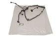 LR045109LR - Fuel Supply and Vapour Tube  by LAND ROVERFuel System Part Land Rover Range Rover 
