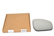 LR045152 - Glass - Rear View Outer Mirror  by AllmakesBody Part Land Rover Range Rover 