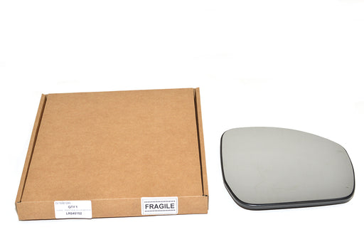 LR045152 - Glass - Rear View Outer Mirror  by AllmakesBody Part Land Rover Range Rover 