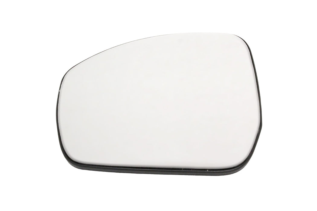 LR045153 - Glass - Rear View Outer Mirror  by AllmakesBody Part Land Rover Range Rover 