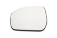 LR045153 - Glass - Rear View Outer Mirror  by AllmakesBody Part Land Rover Range Rover 