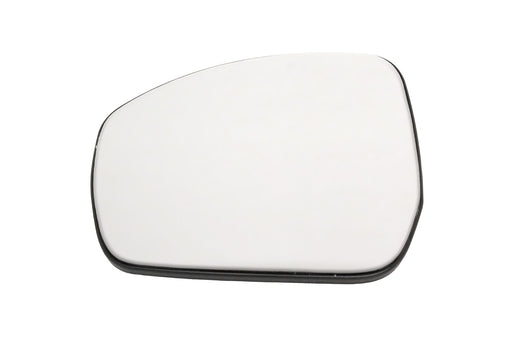 LR045153 - Glass - Rear View Outer Mirror  by AllmakesBody Part Land Rover Range Rover 