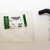 LR045238LR - Hose - Throttle Body Heater Outlet